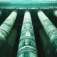 Goldman Sachs Specialist Outlines Equity Sector He’s Excited About Amid Historic Tech Stock Boom