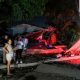 Google alerted users seconds before Venezuela's earthquake. Here's how Android phones detect tremors