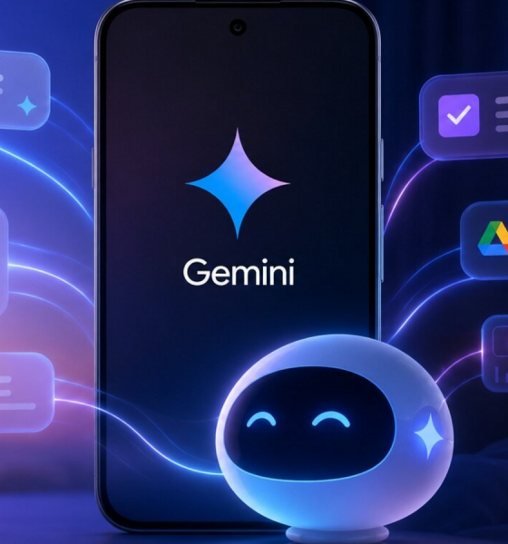 Google limits Meta’s use of its Gemini AI models: Report