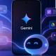 Google limits Meta’s use of its Gemini AI models: Report