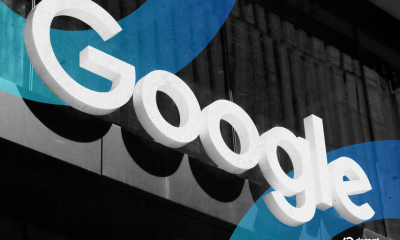Google's DiffusionGemma AI Hits 1,000 Tokens Per Second—And It's Free