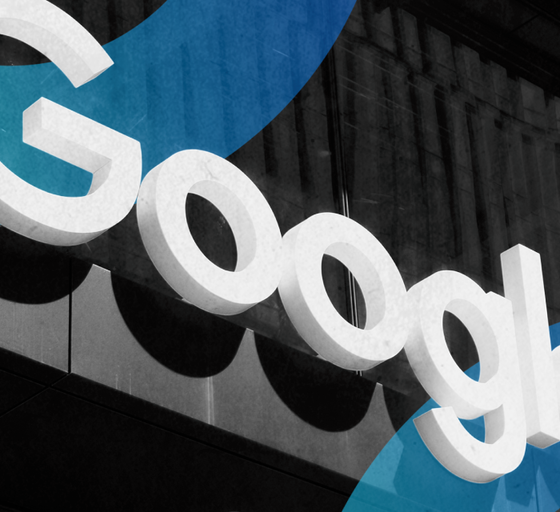 Google's DiffusionGemma AI Hits 1,000 Tokens Per Second—And It's Free