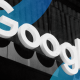 Google's DiffusionGemma AI Hits 1,000 Tokens Per Second—And It's Free
