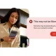 Google’s latest Android update can spot AI voice cloning scams: Here’s how it works