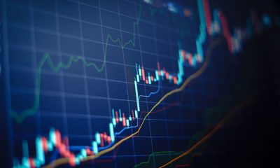 Grayscale Analyst Outlines Strategy Balance Sheet Pressure A