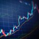 Grayscale Analyst Outlines Strategy Balance Sheet Pressure A