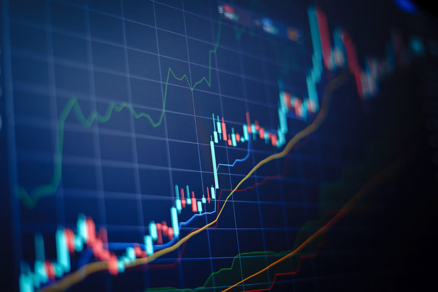 Grayscale Analyst Outlines Strategy Balance Sheet Pressure A