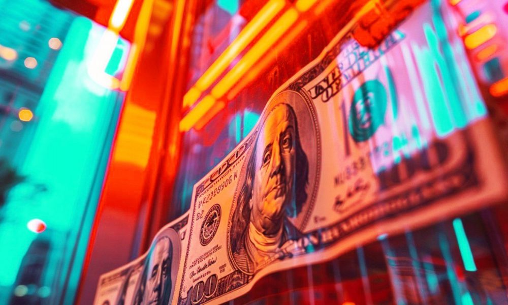 HALO Stocks Primed To Emerge As ‘Structural Winners’ and Key Long-Term Investments: Goldman Sachs Equity Strategist