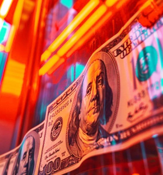 HALO Stocks Primed To Emerge As ‘Structural Winners’ and Key Long-Term Investments: Goldman Sachs Equity Strategist