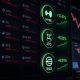 Morgan Stanley’s proposed 0.14% ETH and SOL fees could turn the next crypto ETF race into a price fight
