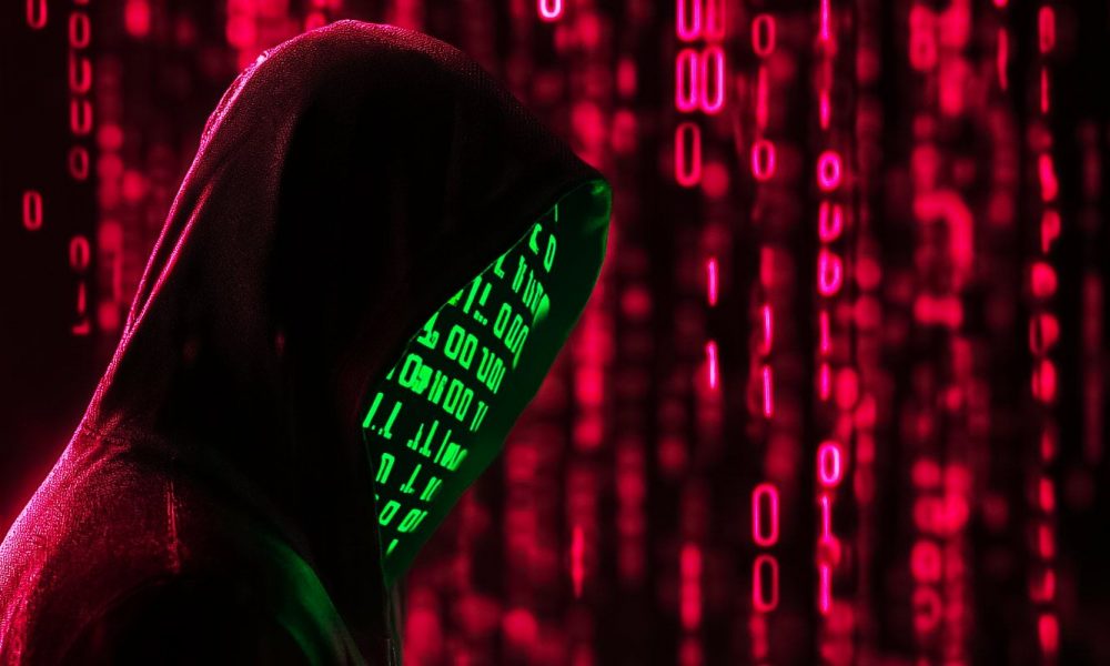 Hacker Strikes Texas Government Department, Stealing Personal Data From 3,000,000 People – Driver’s License and Passport Info Exposed
