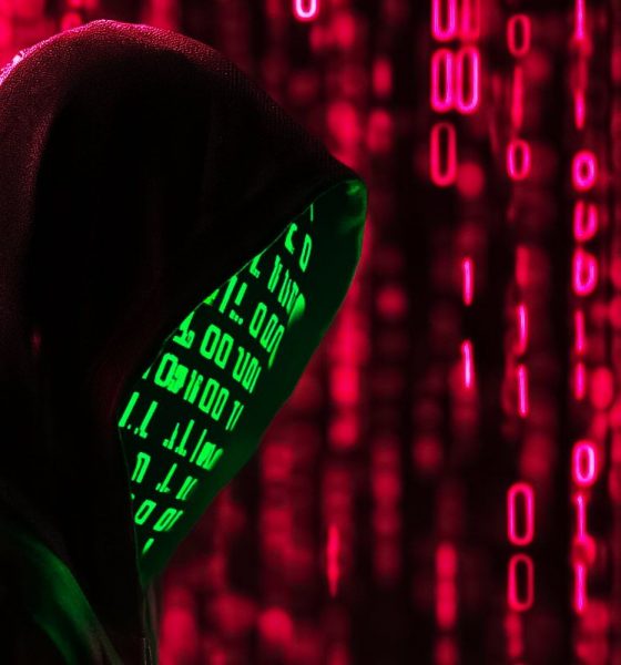 Hacker Strikes Texas Government Department, Stealing Personal Data From 3,000,000 People – Driver’s License and Passport Info Exposed