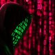 Hacker Strikes Texas Government Department, Stealing Personal Data From 3,000,000 People – Driver’s License and Passport Info Exposed