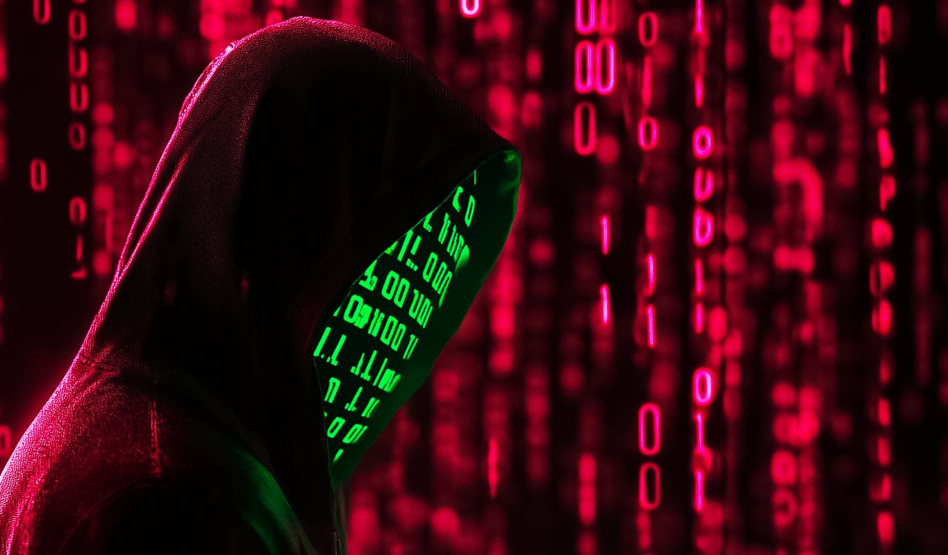 Hacker Strikes Texas Government Department, Stealing Personal Data From 3,000,000 People – Driver’s License and Passport Info Exposed