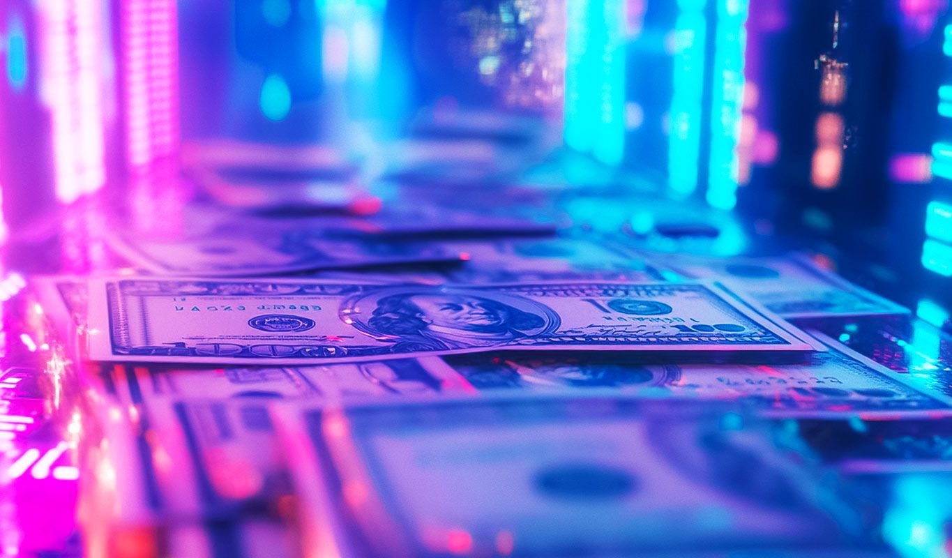 Hackers Targeting 217 Android Finance Apps, Draining PINs, Patterns and Passwords: Zimperium