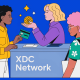 How Tokenization is quietly transforming the way the world holds real assets