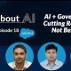 How AI and Agentic platforms could transform public service delivery in India