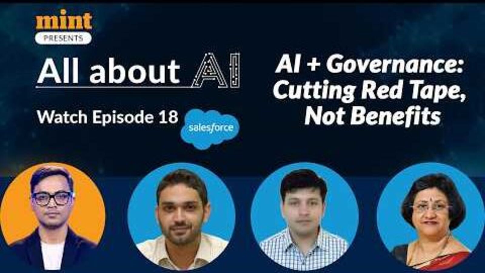 How AI and Agentic platforms could transform public service delivery in India