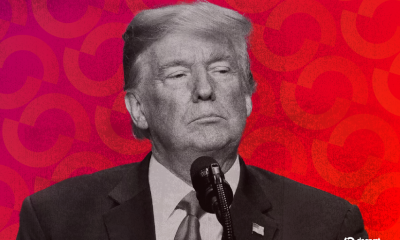 How President Trump’s Immigration Order Will Feed the Stablecoin Economy, Bitcoin ATMs