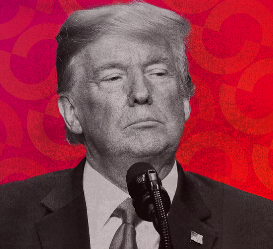 How President Trump’s Immigration Order Will Feed the Stablecoin Economy, Bitcoin ATMs