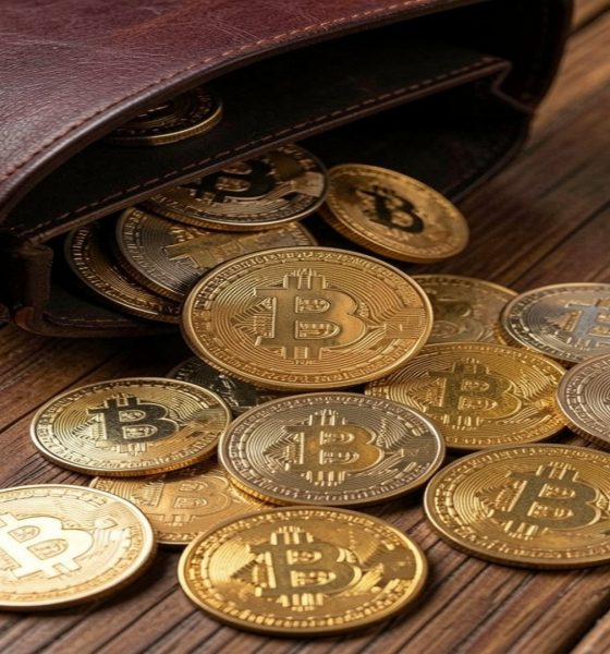 How Web3 Wallets Are Becoming the New Financial Super Apps
