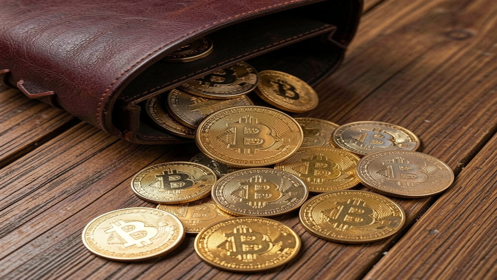 How Web3 Wallets Are Becoming the New Financial Super Apps