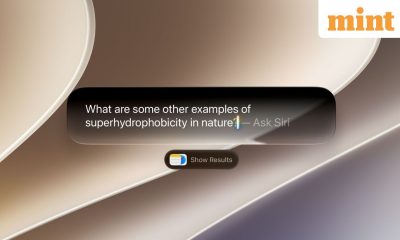 How to get Apple's new Siri AI on your iPhone with the iOS 27 developer beta