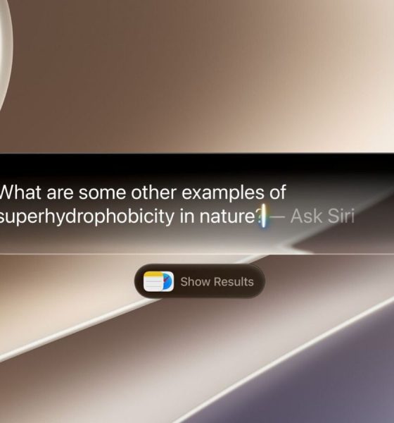 How to get Apple's new Siri AI on your iPhone with the iOS 27 developer beta