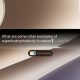 How to get Apple's new Siri AI on your iPhone with the iOS 27 developer beta