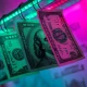 Husband-Wife Duo Admits To Orchestrating $1,000,000 Bank Fraud Home Theft Scheme in California
