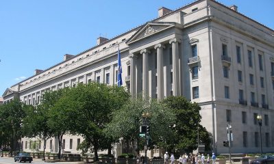 HyperFund Promoter Pleads Guilty In $1.8B Crypto Fraud Cas