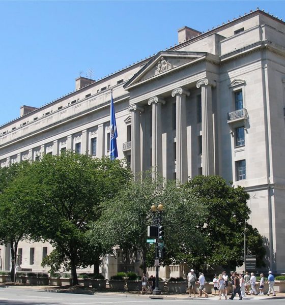HyperFund Promoter Pleads Guilty In $1.8B Crypto Fraud Cas