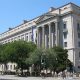 HyperFund Promoter Pleads Guilty In $1.8B Crypto Fraud Cas