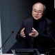'I have become greedier': SoftBank's Masayoshi Son bins AI bubble, says he will chase superintelligence into his 70s