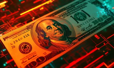 IBM Issues Warning on ‘Well-Camouflaged’ Bank Malware That’s Draining Login Credentials