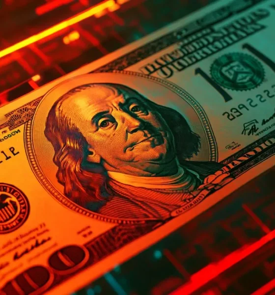 IBM Issues Warning on ‘Well-Camouflaged’ Bank Malware That’s Draining Login Credentials