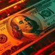 IBM Issues Warning on ‘Well-Camouflaged’ Bank Malware That’s Draining Login Credentials