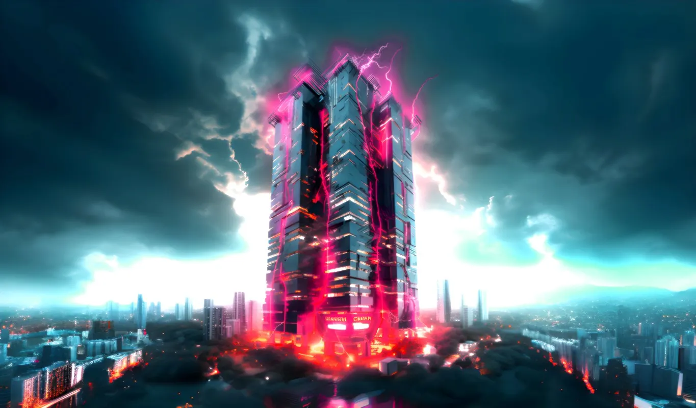IBM Warns of New ‘Man-in-the-Browser’ Campaign That Locks Victims Inside Fake Bank Screens and Empties Accounts in Real Time