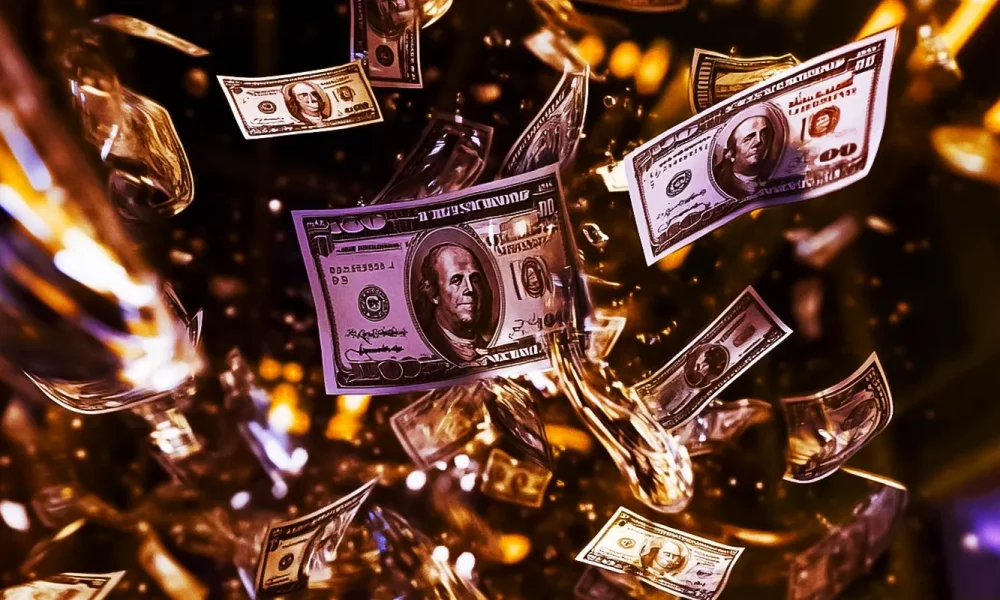 Illinois Resident Loses $5,000 in Zelle Bank Scam: Report