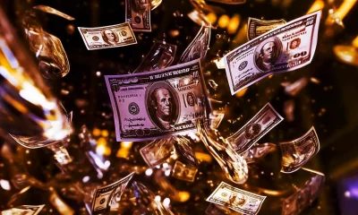 Illinois Resident Loses $5,000 in Zelle Bank Scam: Report