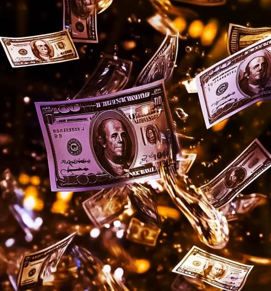 Illinois Resident Loses $5,000 in Zelle Bank Scam: Report