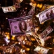 Illinois Resident Loses $5,000 in Zelle Bank Scam: Report