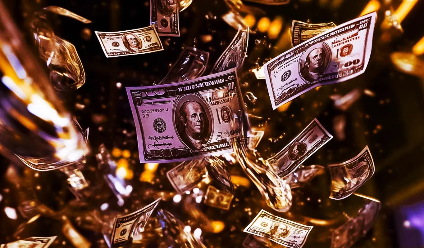 Illinois Resident Loses $5,000 in Zelle Bank Scam: Report