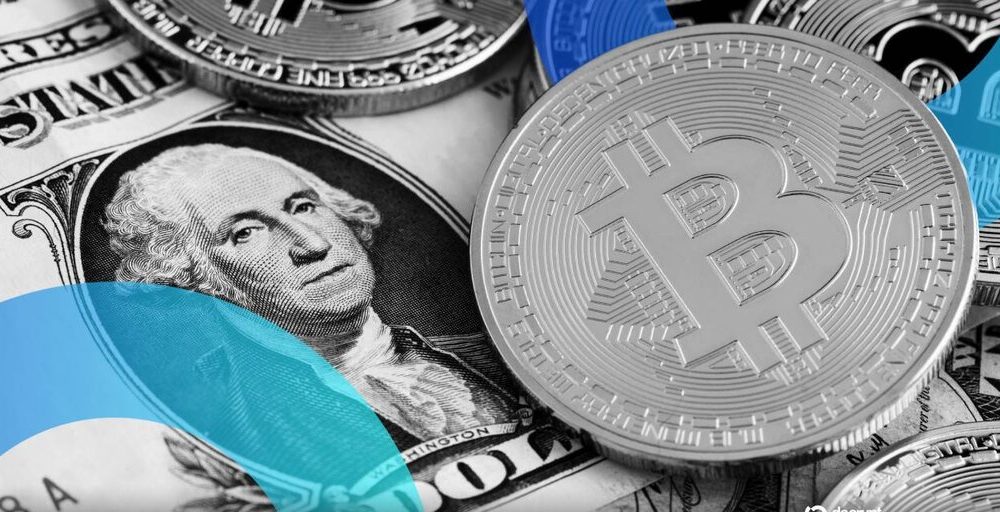 Illinois Set to Begin Taxing Bitcoin, Crypto Transactions as Critics Slam 'Most Punitive' Tax