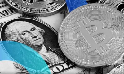 Illinois Set to Begin Taxing Bitcoin, Crypto Transactions as Critics Slam 'Most Punitive' Tax