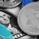 Illinois Set to Begin Taxing Bitcoin, Crypto Transactions as Critics Slam 'Most Punitive' Tax