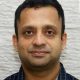 India must build foundational AI models or risk becoming a mere consumer: BharatGen