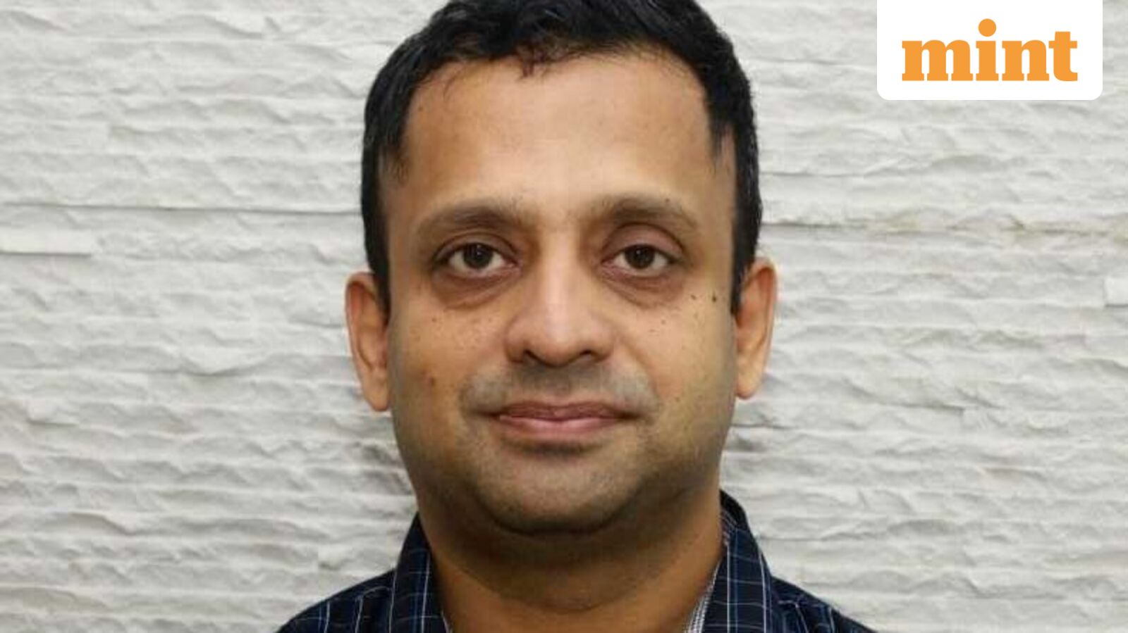 India must build foundational AI models or risk becoming a mere consumer: BharatGen