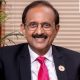 India spending big on AI, but lacks talent to deploy it, says SBI chairman