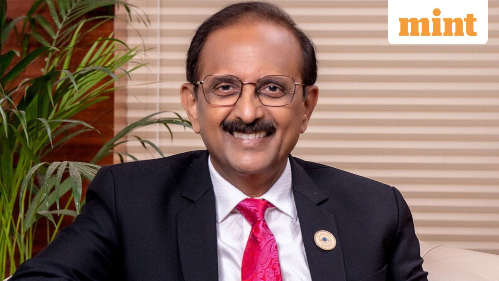 India spending big on AI, but lacks talent to deploy it, says SBI chairman